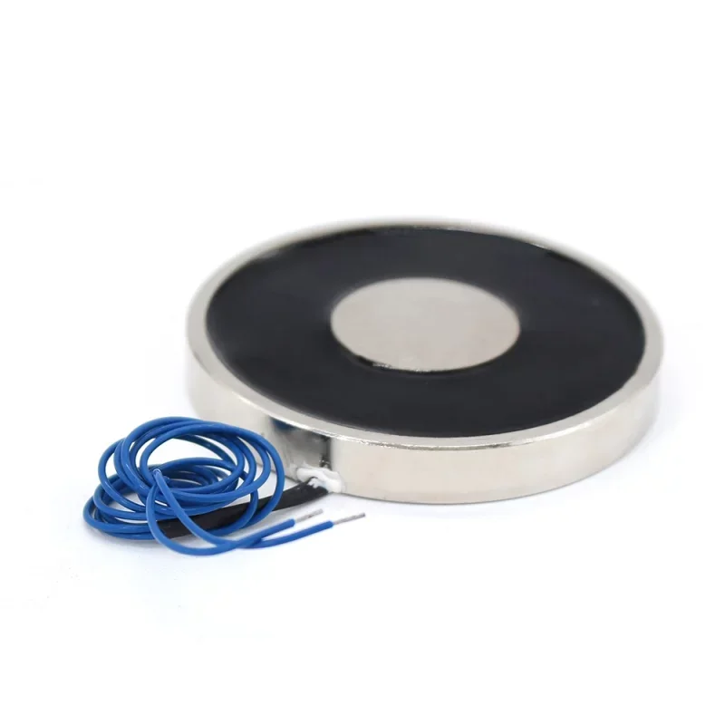 ampul6616600