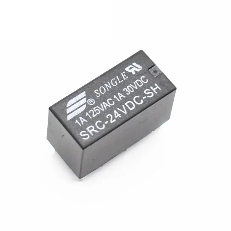 ampul6618699