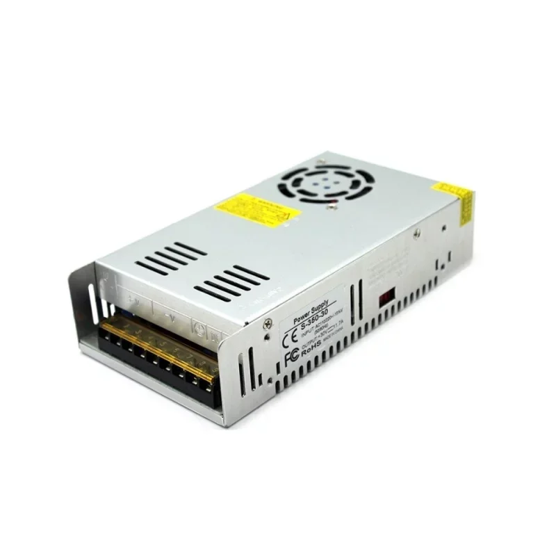 ampul6621863