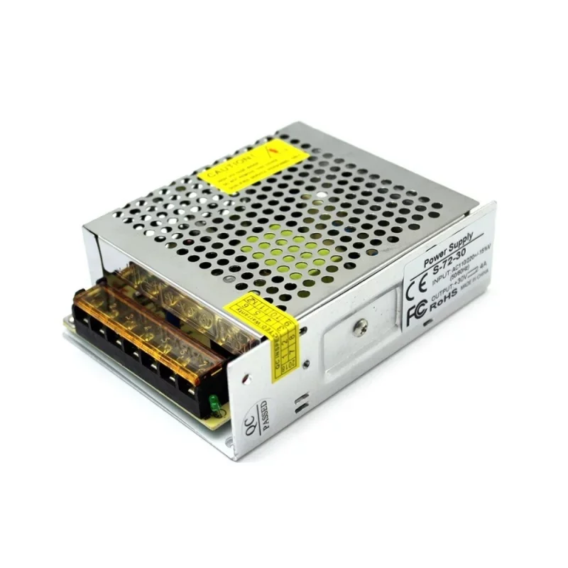 ampul6621873