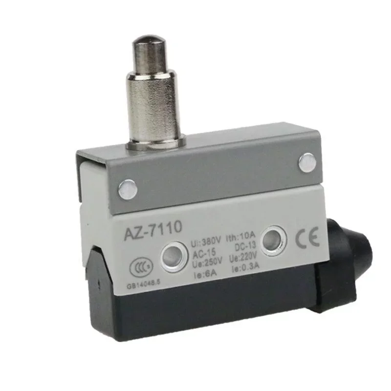 ampul6629502
