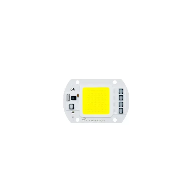 ampul6689005