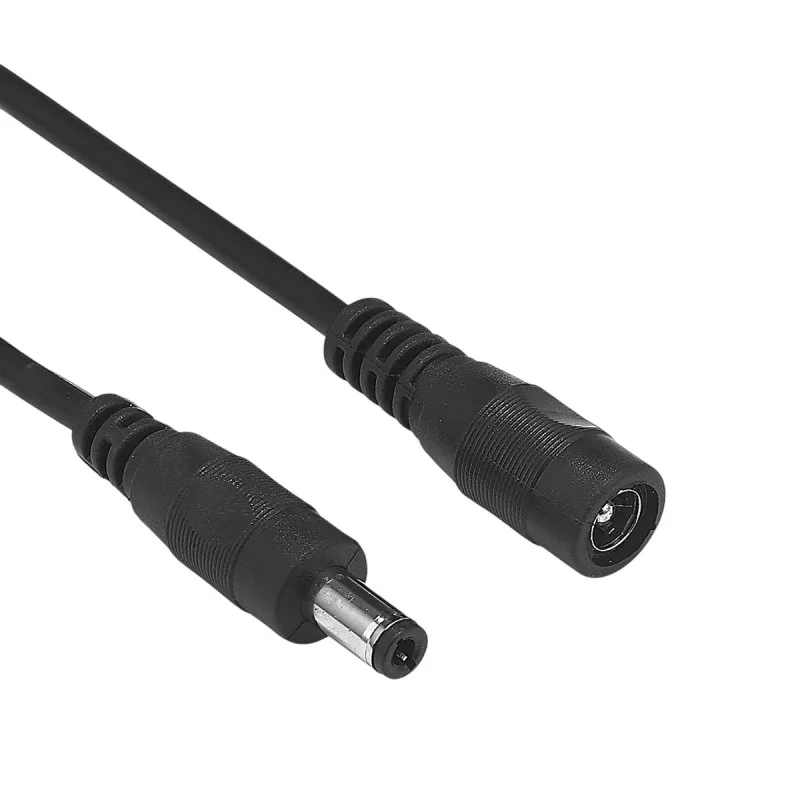 ampul6702500