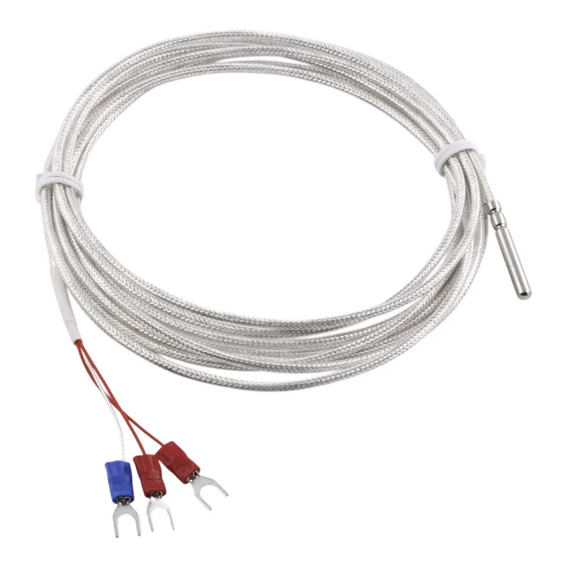 ampul6715198