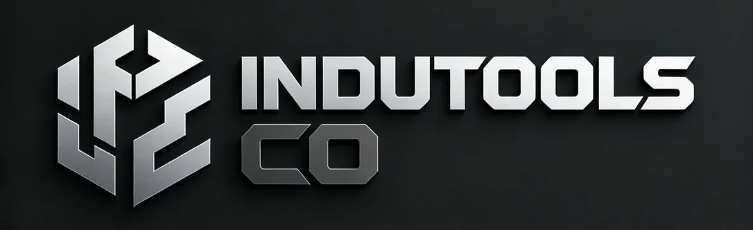 Delivering reliable industrial tools, components, and solutions that power efficiency, precision, and productivity across modern industries.