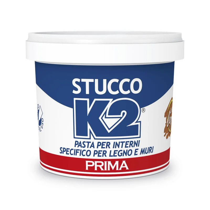 edilshopitalia5926197
