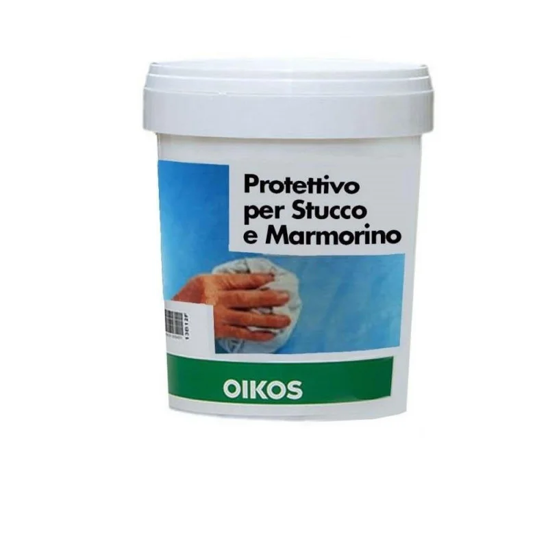 edilshopitalia5927797