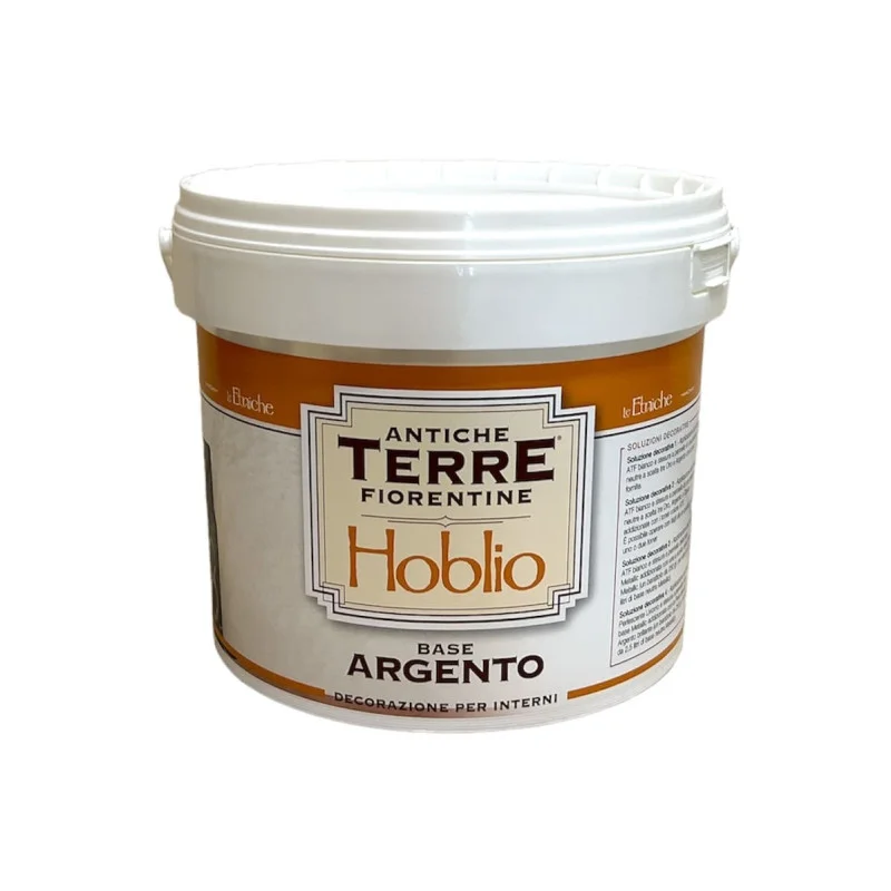 edilshopitalia5932406