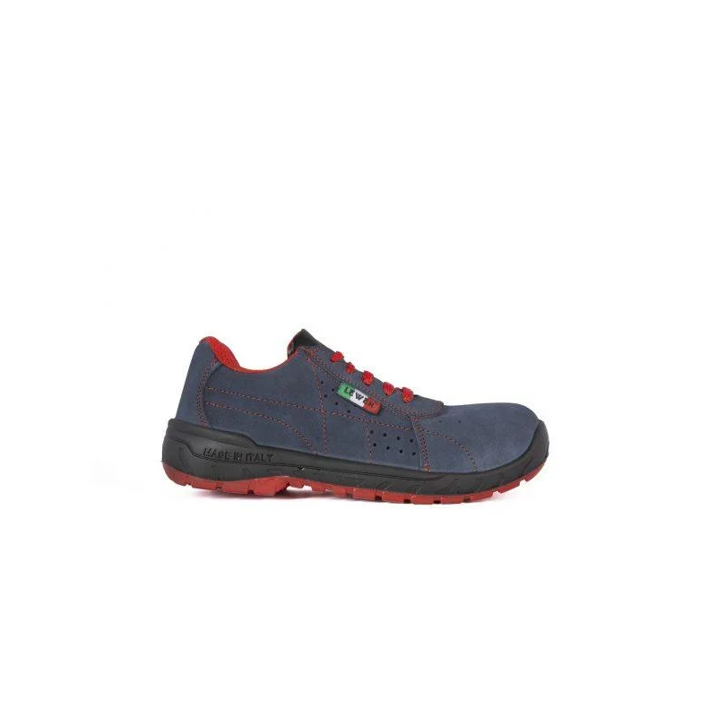 edilshopitalia5944572