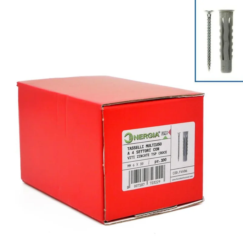 edilshopitalia5946129