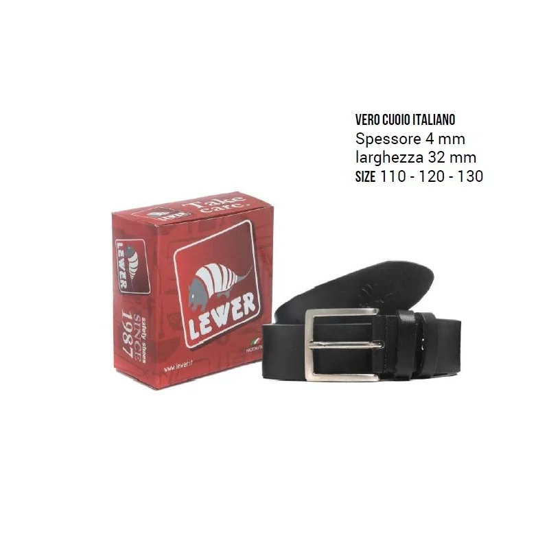 edilshopitalia5947443