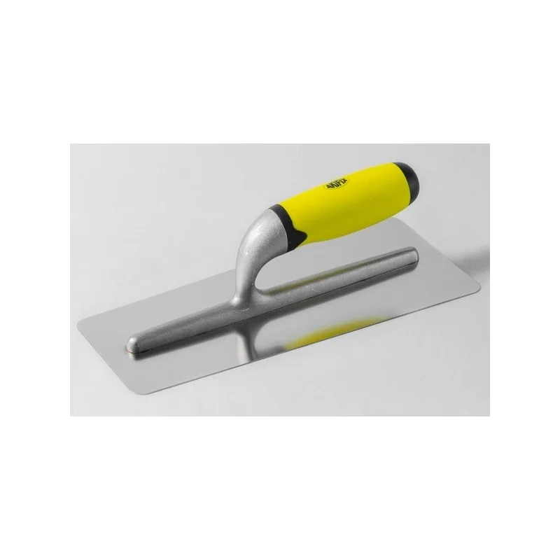 edilshopitalia5948127