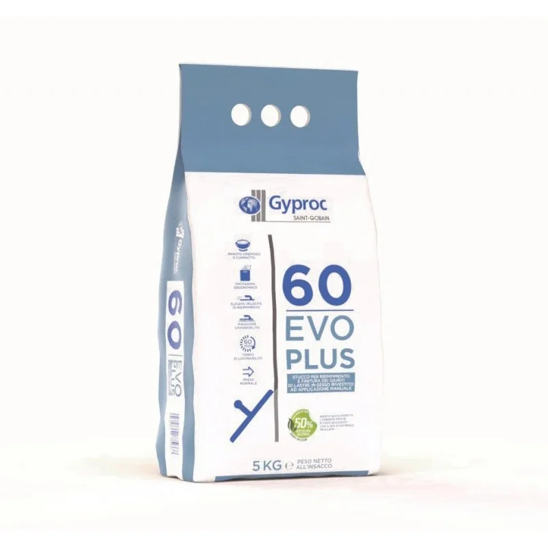 edilshopitalia5948295