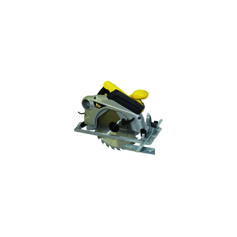 edilshopitalia5949072