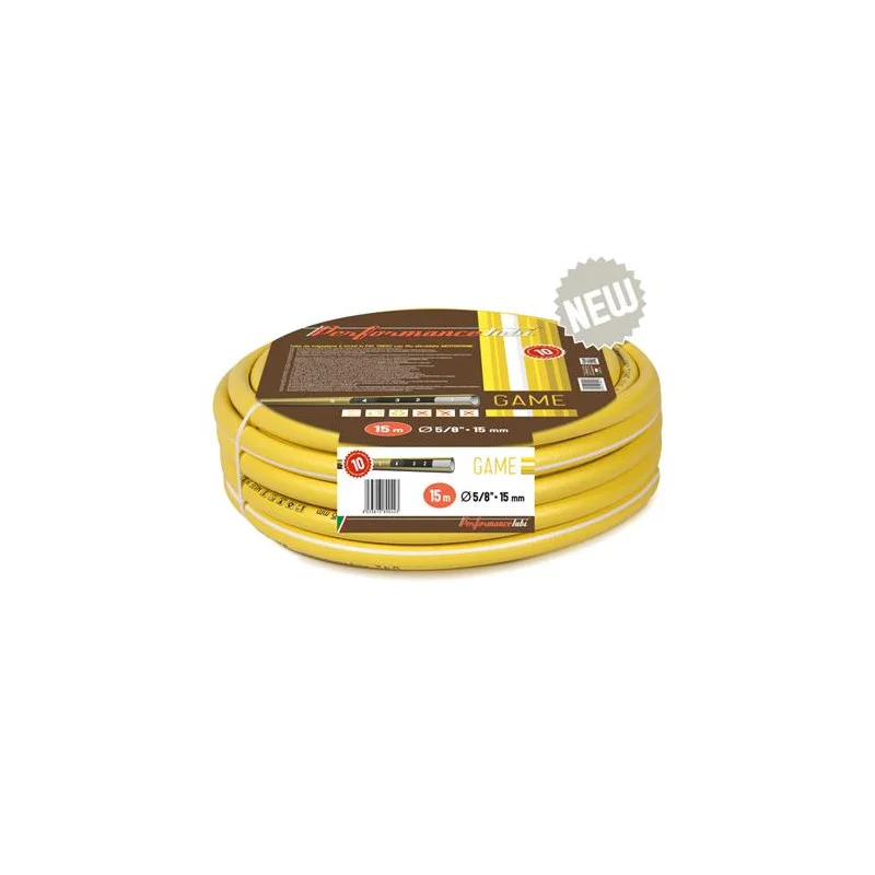 edilshopitalia5949395