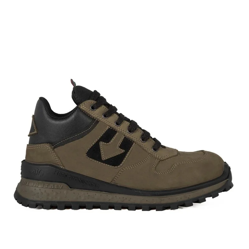 edilshopitalia5949757