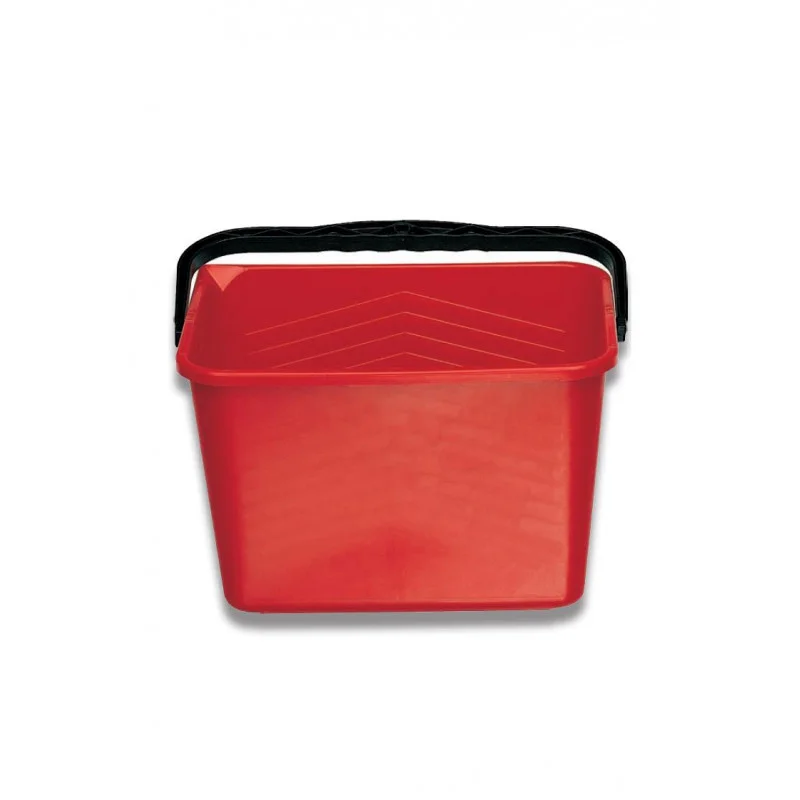 edilshopitalia5951052