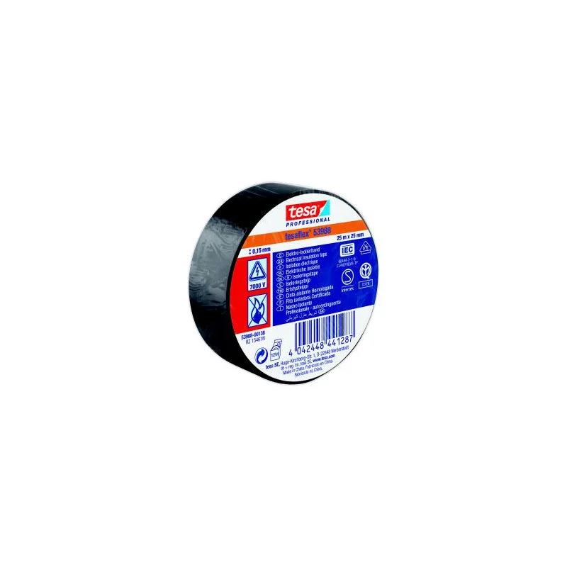 edilshopitalia5952019