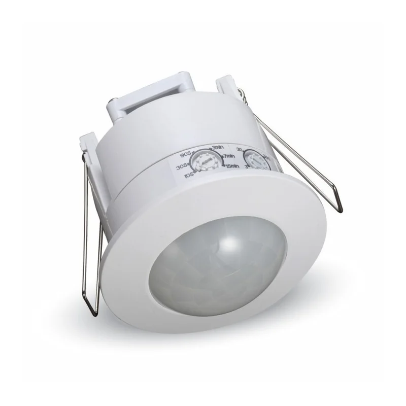 elcomshop5910524