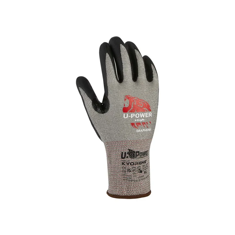 elcomshop5914057
