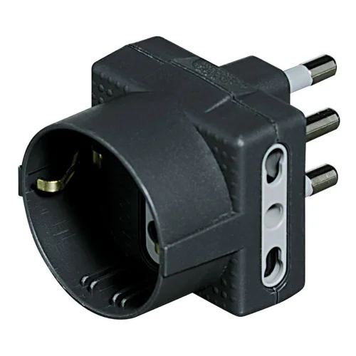 elettromonaco5783515