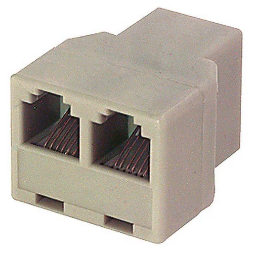 elettromonaco5783581