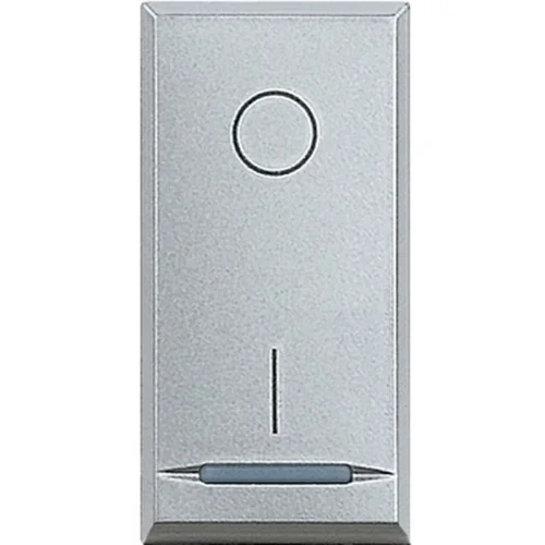 elettromonaco5788197