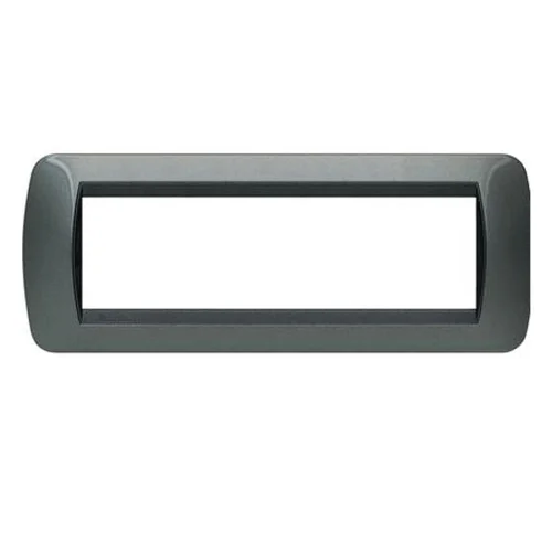 elettromonaco5788837