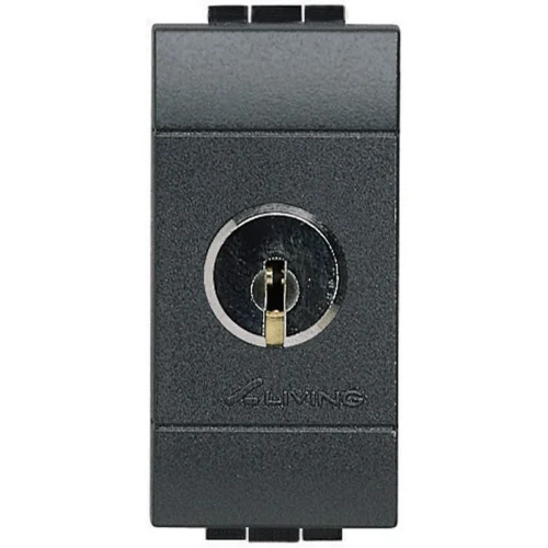 elettromonaco5788942