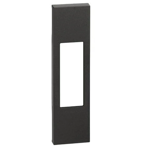 elettromonaco5802668