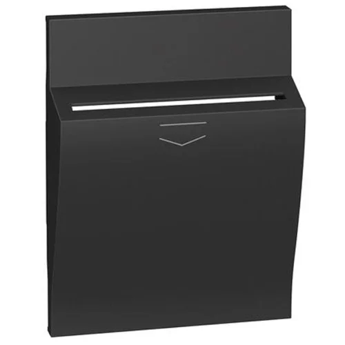 elettromonaco5802958
