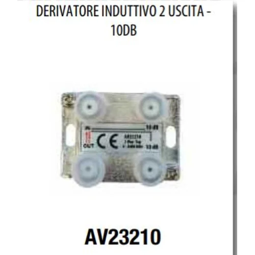 elettromonaco5803452