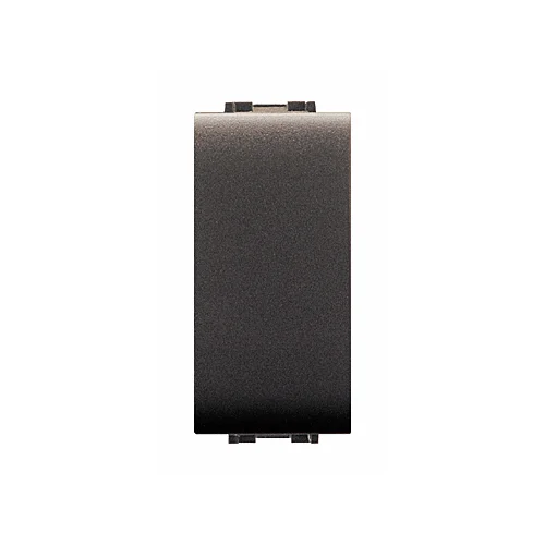 elettromonaco5804404