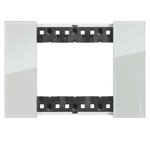 elettromonaco5824045