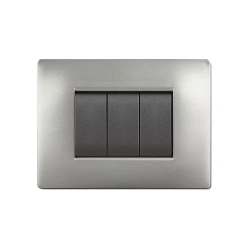 elettromonaco5827811