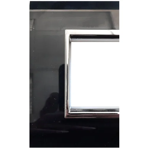 elettromonaco5829321