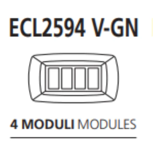 elettromonaco5829617