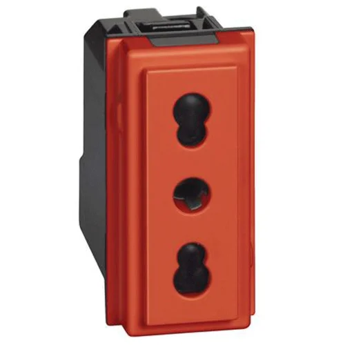 elettromonaco5831098