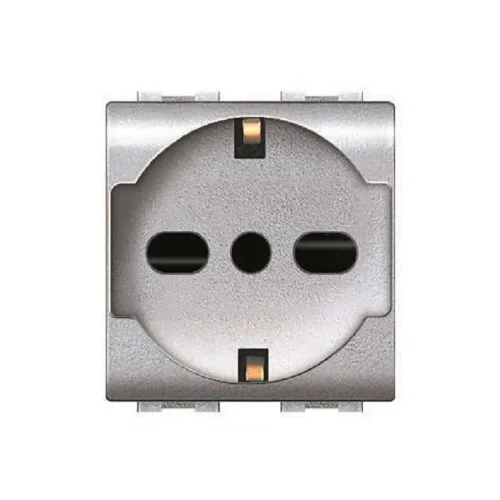 elettromonaco5832243