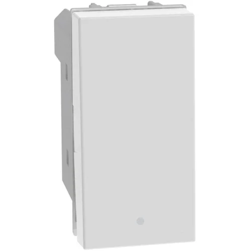 elettromonaco5835191