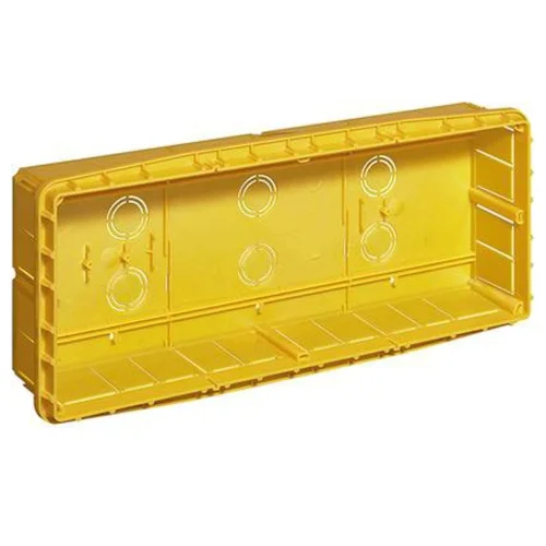elettromonaco5837700