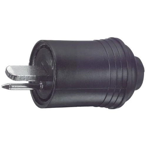 elettromonaco5842000