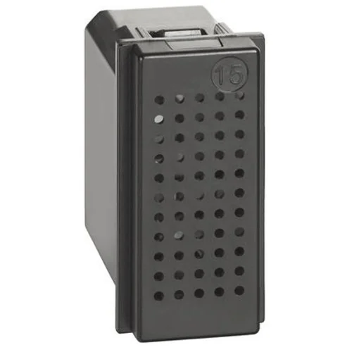 elettromonaco5842862