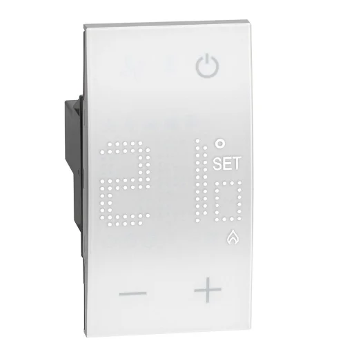 elettromonaco5845459
