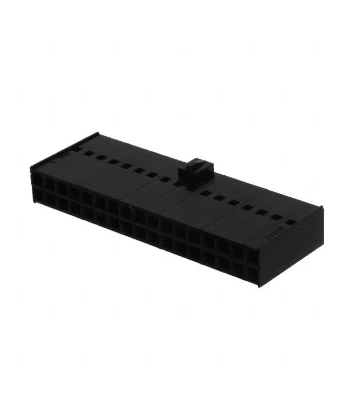 errebishop5929176