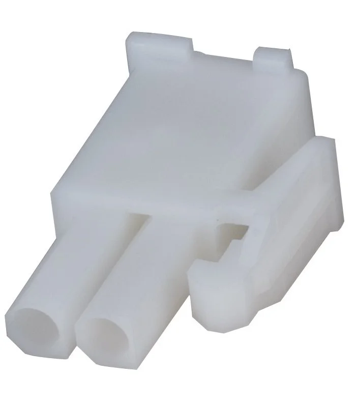errebishop5935184