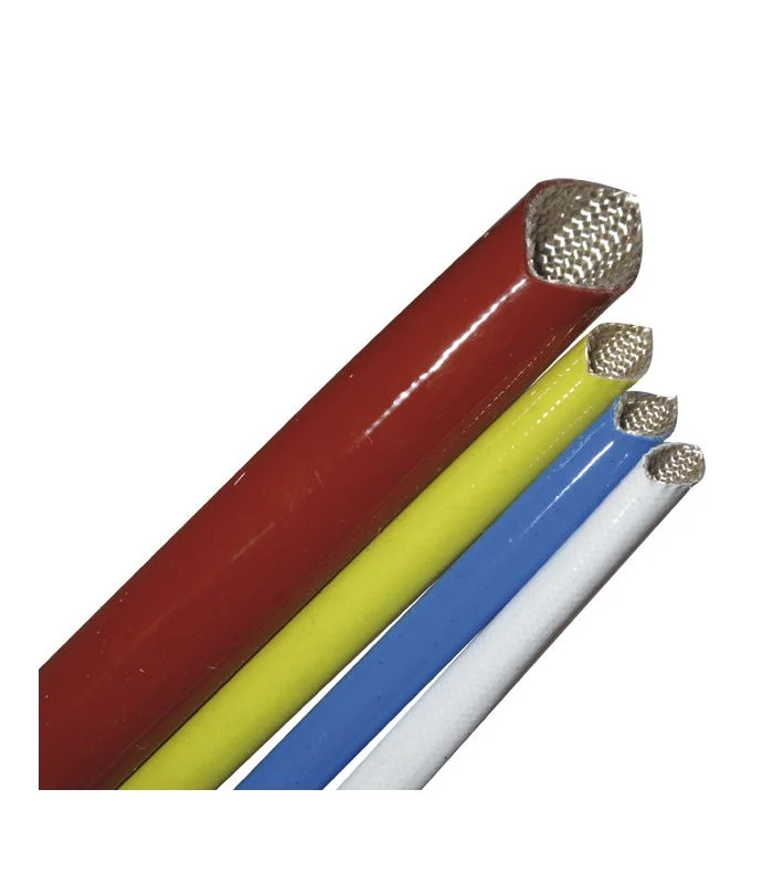 errebishop5946001