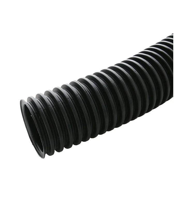 errebishop5950002