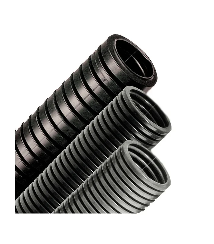 errebishop5950087
