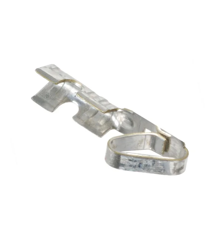 errebishop5950839